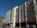 Комитет по управлению имуществом Администрации города Улан-Удэ в Бабушкине
